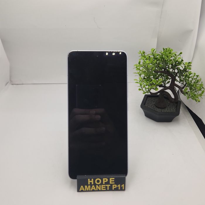 Hope Amanet P11-Xiaomi 14T pro/512-12gb