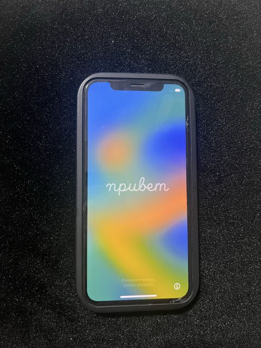 Продам Айфон 11 Про