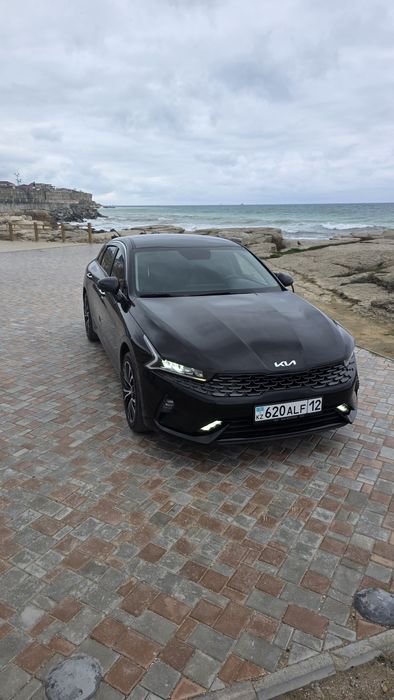 Аренда авто без водителя