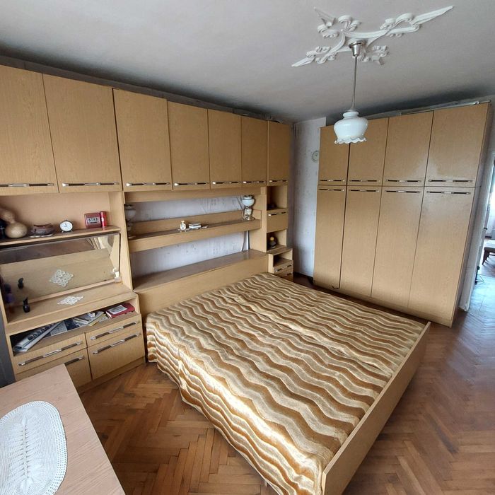 Продава се Тристаен апартамент в Дупница - 90 кв.м за 612 €/кв.м - Снимка #8