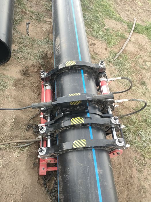 Услуги пнд пайщика