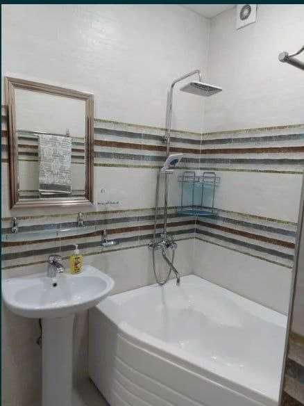 Ц-1, Центр Срочно Лучшая локация, Квартира на продажу, 2/2/9  60м2