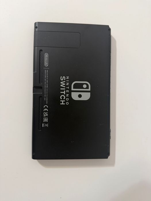 Nintendo Switch Sports