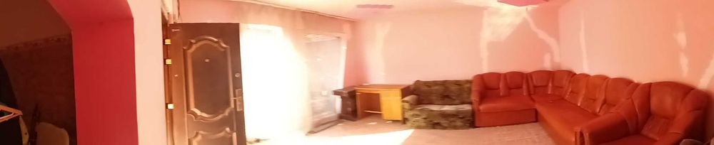 Casa Maracineni 4 camere pret de apartament, teren 1040mp,utilități