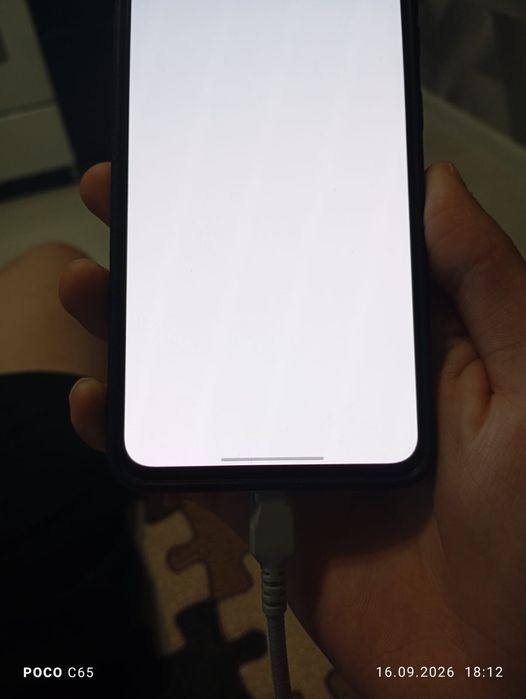 Samsung s21fe 128 гб (Snap)