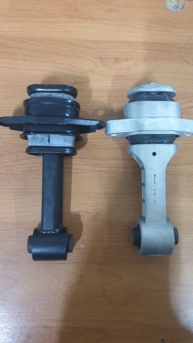 Подушка двигатель HYUNDAI/KIA