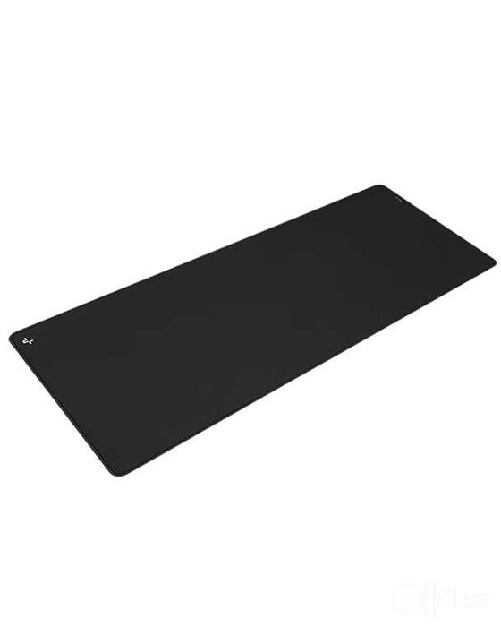 Продаются новые коврики Meetion / DeepCool  %