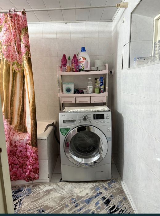 Аренда участка 5ком 5 соток Яшнабадский район