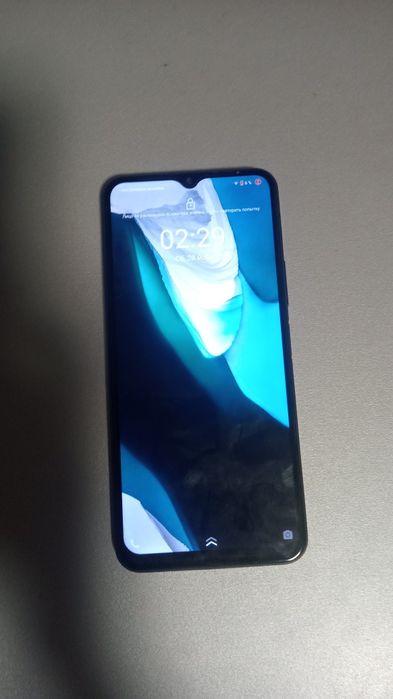 Продам телефон Vivo Y33s