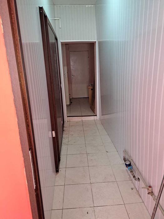 Дава се под наем Магазин в Силистра, в.з. Юг - 128 кв.м за 561 € - Снимка #8