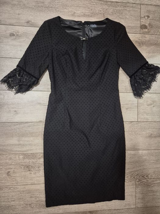 Rochie ocazie marimea 40