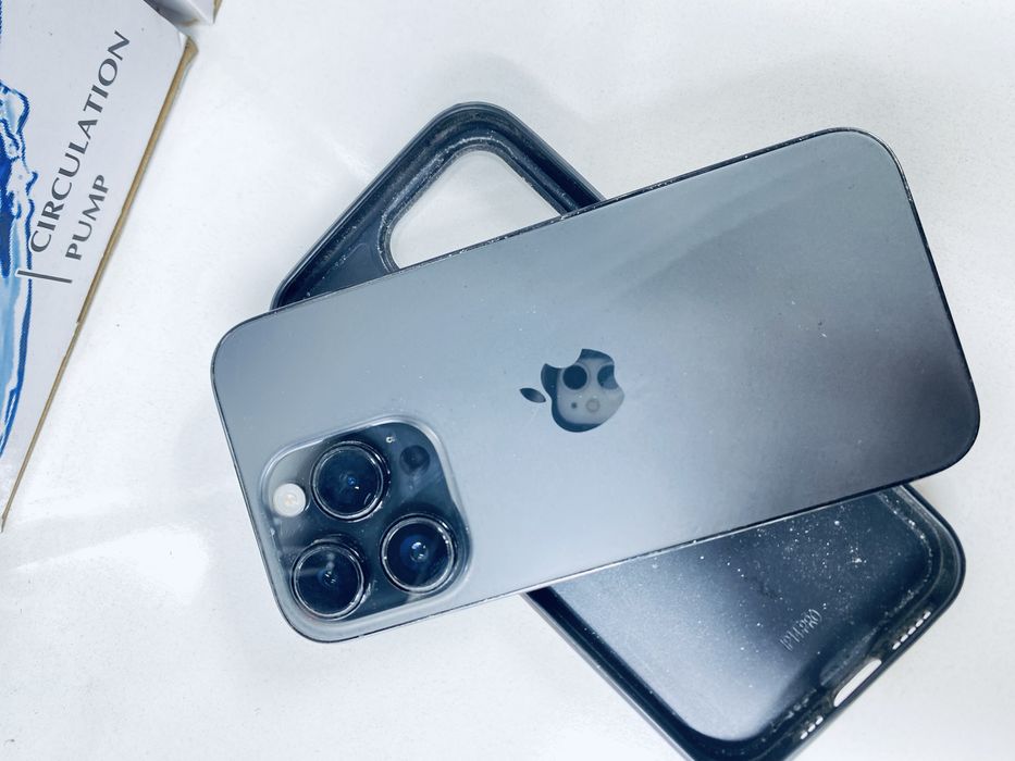 Айфон 14про………..