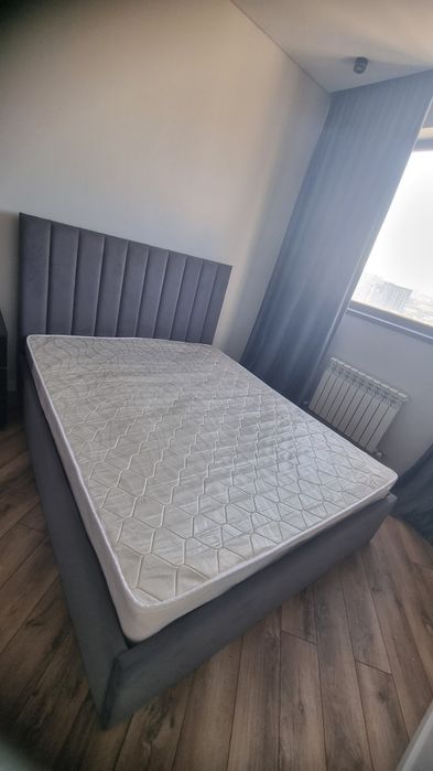 Матрас 160см*200см