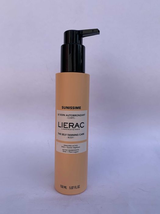 Козметика Ducray, Korff, Nuxe, Uriage, Avene, Cerave -до 50% намаление