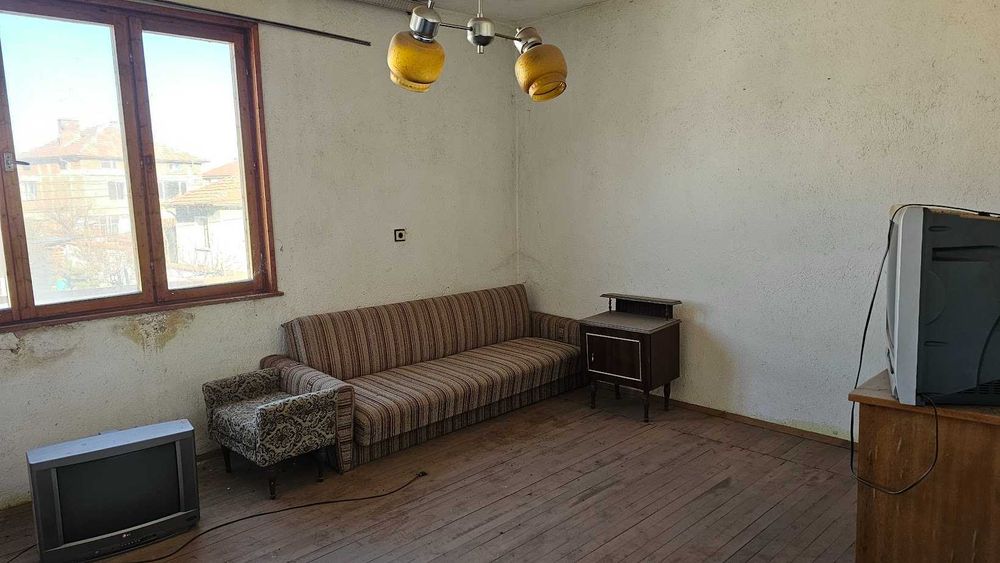 Продава се Къща в Раковски - 200 кв.м за 490 €/кв.м - Снимка #12