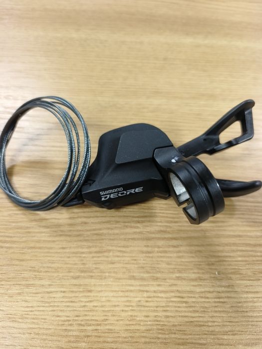 Дясна команда Shimano Deore SL-M5130 10s Linkglide