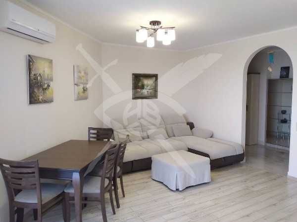 Продава се Тристаен апартамент в Несебър - 116 кв.м за 1025 €/кв.м - Снимка #1