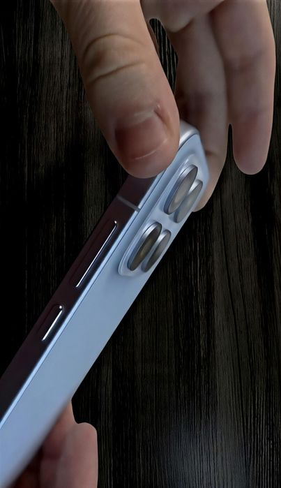 Xiaomi 17 Чисто нов