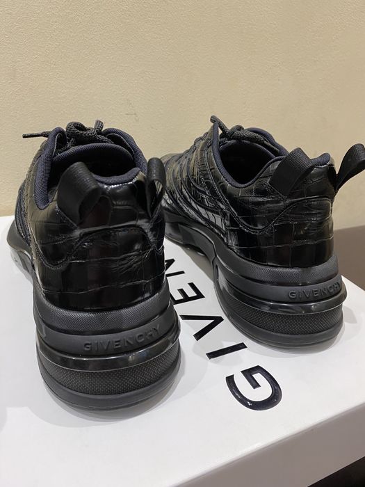 мъжки Givenchy Sneakers 44