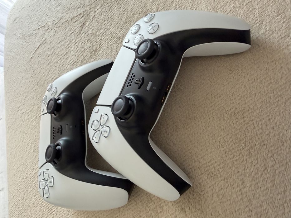Controller Sony dualsense PS5