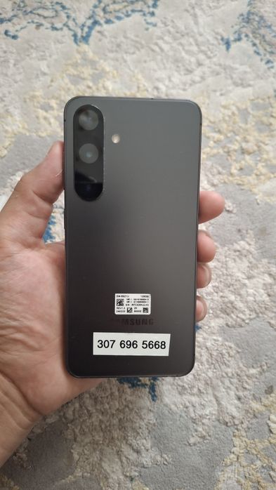 Samsung Galaxy S24