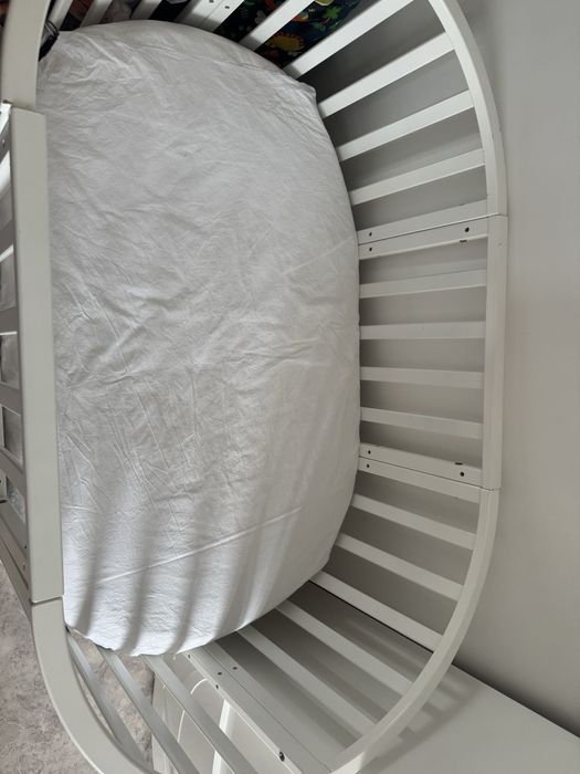 Продам Кровать детская трансформер