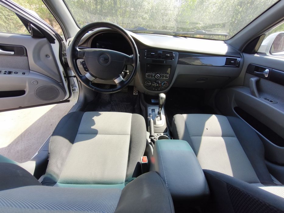 Жентра 2022 йил 3 позиция