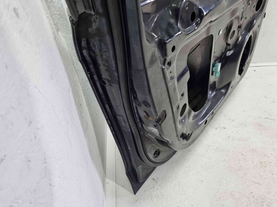 Usa stanga fata Audi A4 (8K5, B8) Avant [Fabr 2008-2015] LZ9Y