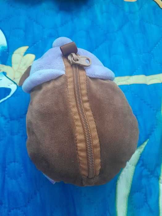 Спайдърмен,Възглавнички и калъфки за спалня в лилаво и плюшени играчки