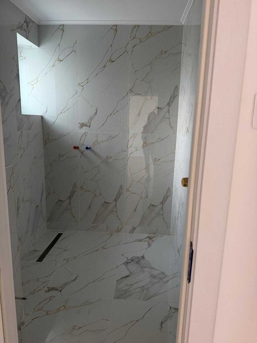 Apartament 2 camere Auchan Titan Renovat