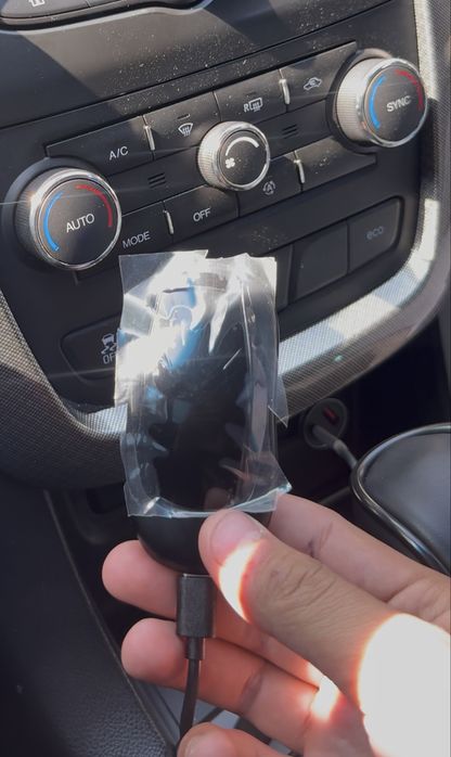 Car Play | android manitor | +garantiya | +bonus akkaunt ochib berish