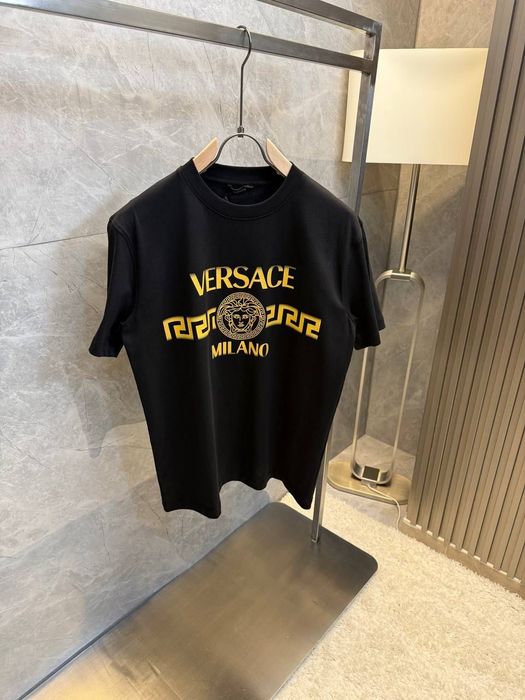 Tricou Versace pentru bărbați
