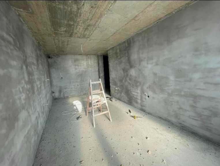 Продава се Тристаен апартамент в Поморие - 89 кв.м за 1218 €/кв.м - Снимка #3