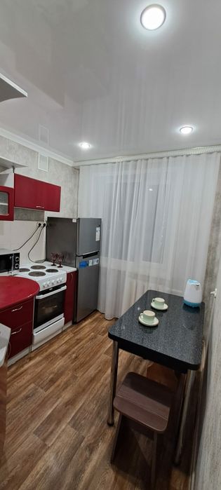 1комн.квартиры в центре