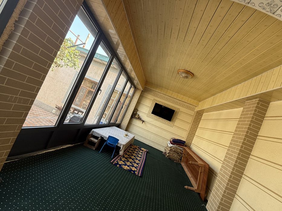 срочно прадаётся участка 400кв