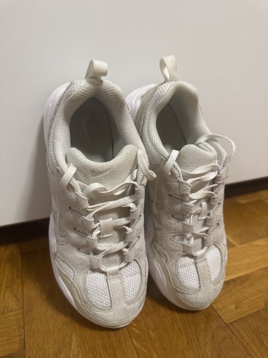 Женски обувки Nike Tech Hera