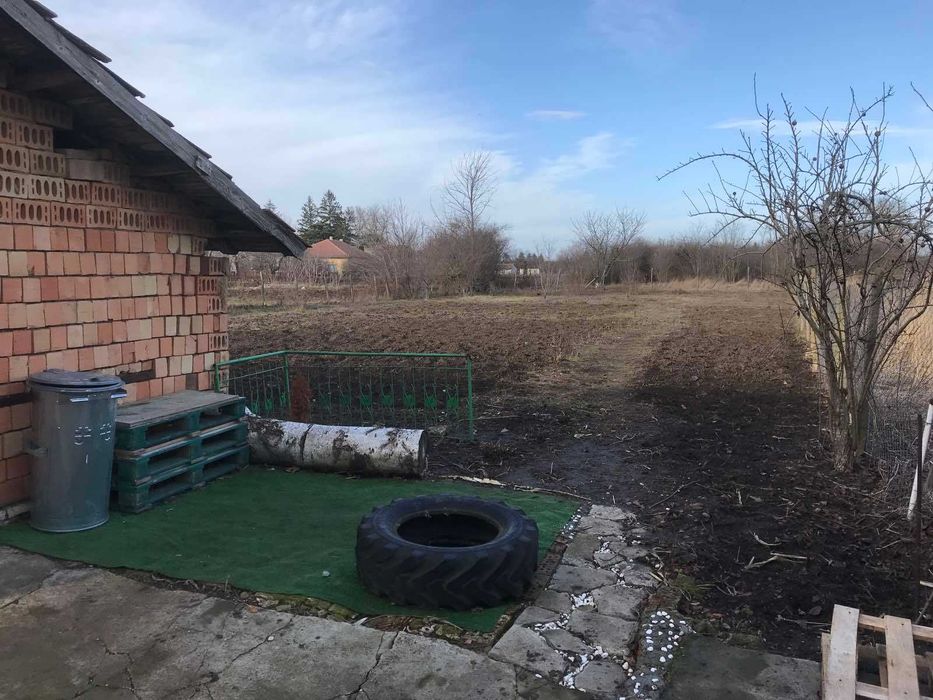 Продава се Къща в с. Безводица, Област Добрич - 70 кв.м за 786 €/кв.м - Снимка #3