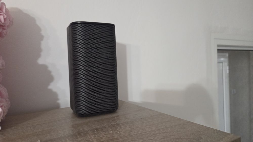 Саундбар SONY HT-S20R