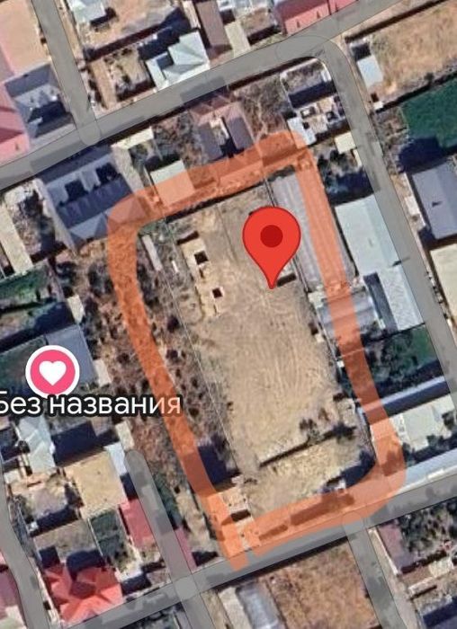 Кибрай, унгкургон, Обод махалла, Ер сотилади 40 сот