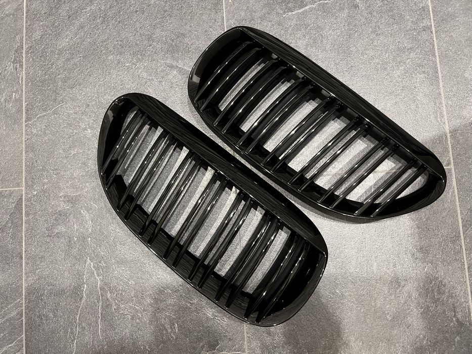 !ПРОМО!Двойни Бъбреци BMW 6 E63 БМВ E63/БМВ