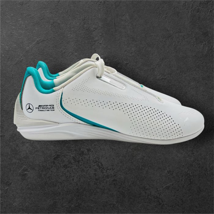 Puma AMG дамски маратонки