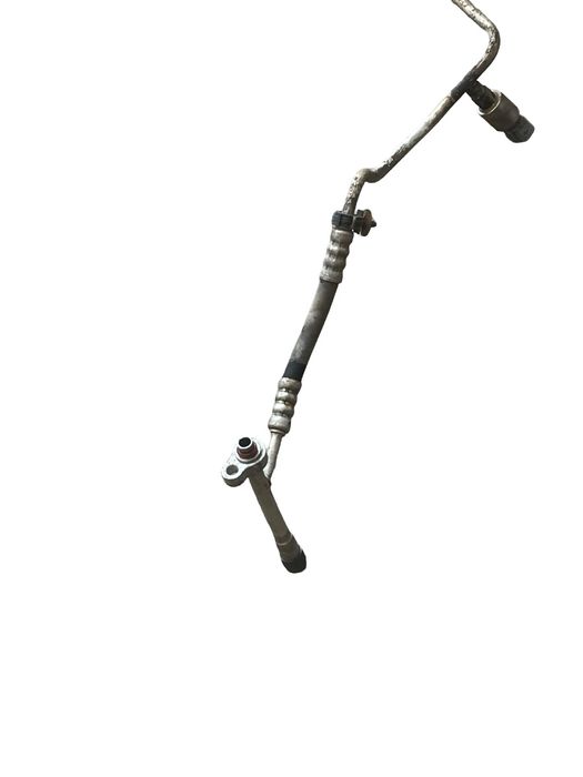 Conducta Ac Ford Focus Ii Da_, Hcp, Dp 2004 - 2013 1.8 Tdci Kkda