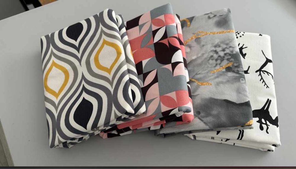 Сыпыра/ Жайма лист