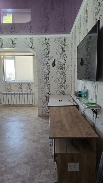 Аренда  квартиры