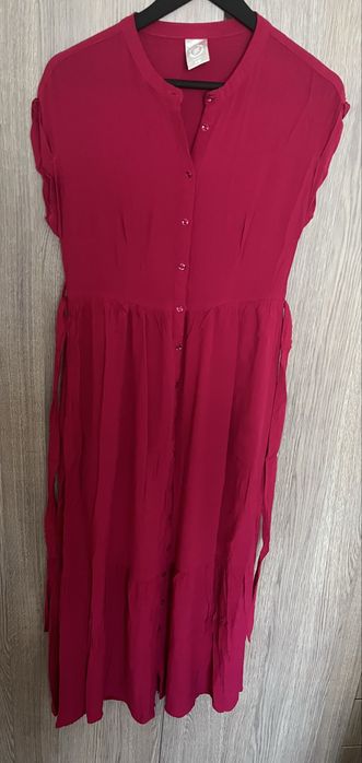 Rochie damă Heavy Tools