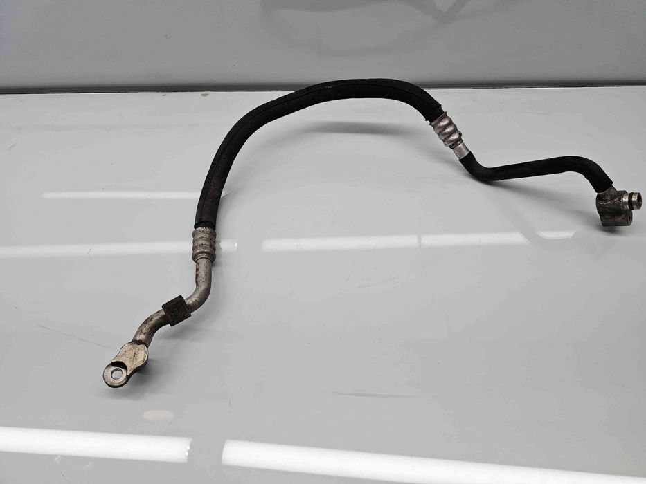 Conducta AC  AUDI Q5 (8RB) [ Fabr 2008-2016] 8T0260701G 3.0  CREC 245K