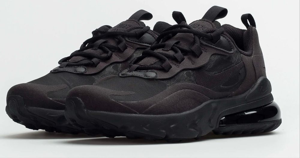 NIKE REACT 270 pantofi sport/casual cod BQ0103-004