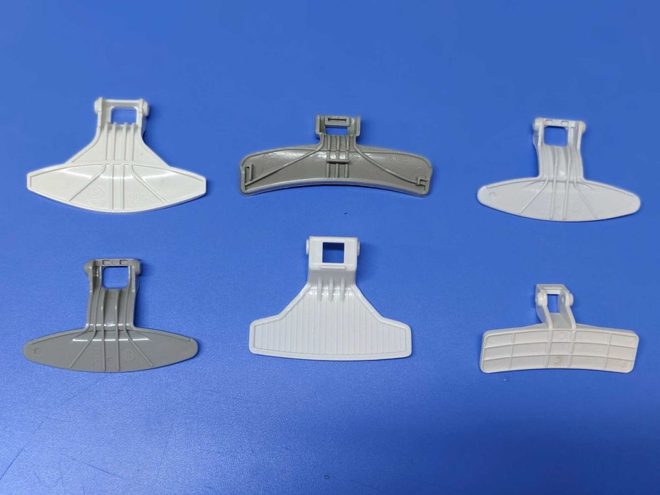 Запчасти для стиральных машин.