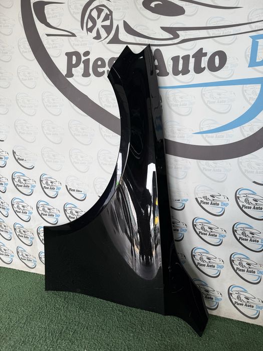 Aripa stanga Mercedes E class W214 2023-2026