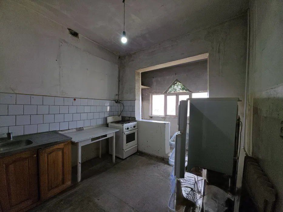 Срочно Продаётся 2-х комнатная квартира в Сергели 2